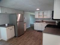 1978 Mobile Home