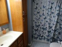 1978 Mobile Home