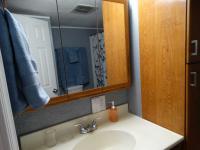 1978 Mobile Home