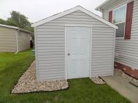 2020 Commodore Grandville Cypress Manufactured Home