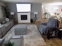 2020 Commodore Grandville Cypress Manufactured Home