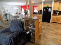 2020 Commodore Grandville Cypress Manufactured Home