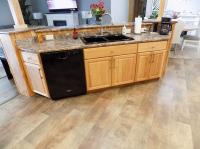 2020 Commodore Grandville Cypress Manufactured Home