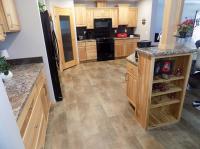 2020 Commodore Grandville Cypress Manufactured Home