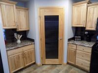 2020 Commodore Grandville Cypress Manufactured Home