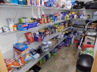 2020 Commodore Grandville Cypress Manufactured Home