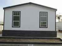 2017 Champion Creekside Manor Mobile Home