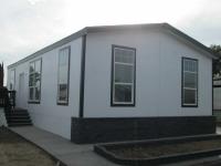 2017 Champion Creekside Manor Mobile Home