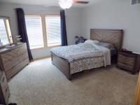 2020 Commodore Grandville Cypress Manufactured Home