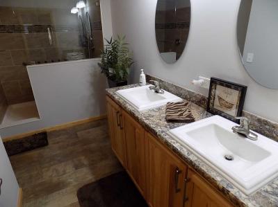 Photo 5 of 44 of home located at 13505 Market St Carleton, MI 48117