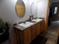 2020 Commodore Grandville Cypress Manufactured Home