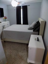 2020 Commodore Grandville Cypress Manufactured Home