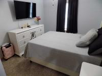 2020 Commodore Grandville Cypress Manufactured Home
