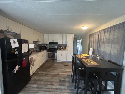 Photo 2 of 8 of home located at 640 Moffatt Place Melbourne, FL 32901