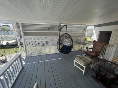 Photo 3 of 8 of home located at 640 Moffatt Place Melbourne, FL 32901