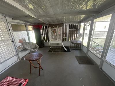 Photo 4 of 8 of home located at 640 Moffatt Place Melbourne, FL 32901