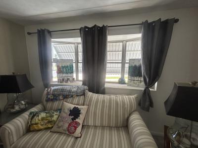 Photo 5 of 8 of home located at 640 Moffatt Place Melbourne, FL 32901