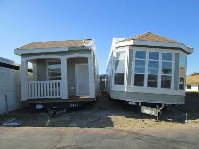 Photo 3 of 4 of home located at 3530 Damien Ave #241 La Verne, CA 91750