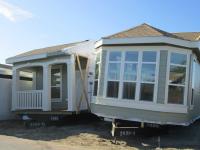 2026 Skyline Sunset Ridge K517H Mobile Home