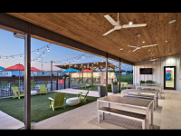 2017 Schult homes Belmont 2 Mobile Home