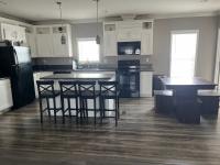 2017 Schult homes Belmont 2 Mobile Home