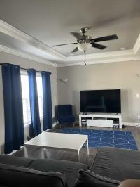 2017 Schult homes Belmont 2 Mobile Home