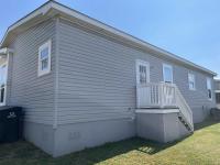 2017 Schult homes Belmont 2 Mobile Home