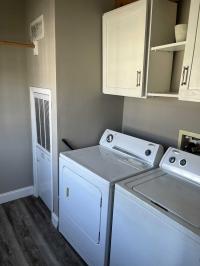 2017 Schult homes Belmont 2 Mobile Home