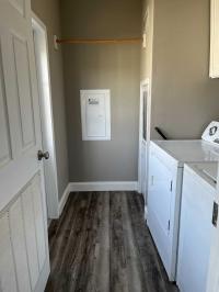 2017 Schult homes Belmont 2 Mobile Home
