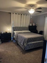2017 Schult homes Belmont 2 Mobile Home