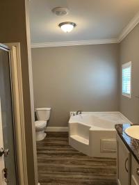 2017 Schult homes Belmont 2 Mobile Home