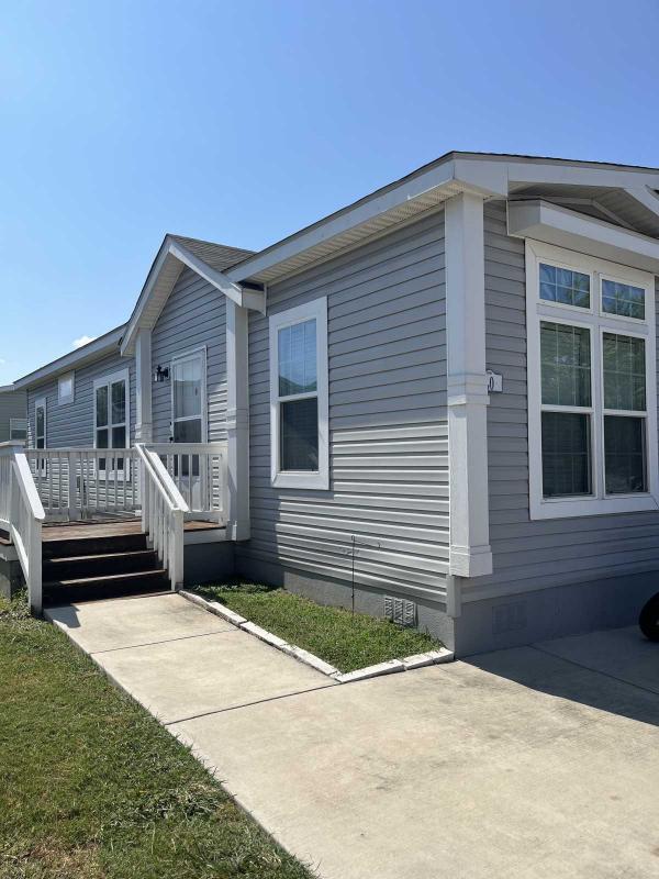 2017 Schult homes Mobile Home For Sale
