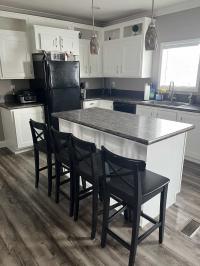 2017 Schult homes Belmont 2 Mobile Home