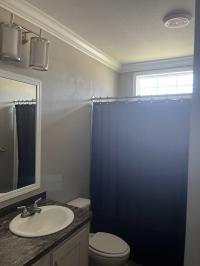 2017 Schult homes Belmont 2 Mobile Home