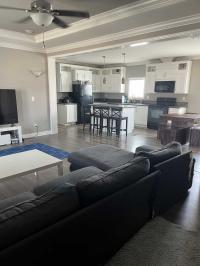 2017 Schult homes Belmont 2 Mobile Home