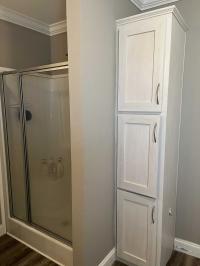 2017 Schult homes Belmont 2 Mobile Home