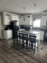 2017 Schult homes Belmont 2 Mobile Home