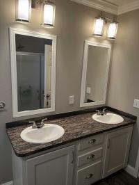 2017 Schult homes Belmont 2 Mobile Home
