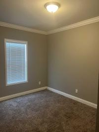 2017 Schult homes Belmont 2 Mobile Home