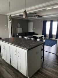 2017 Schult homes Belmont 2 Mobile Home