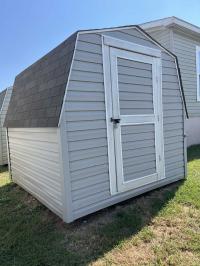 2017 Schult homes Belmont 2 Mobile Home