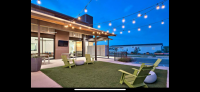 2017 Schult homes Belmont 2 Mobile Home
