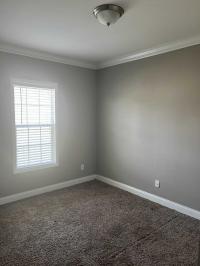 2017 Schult homes Belmont 2 Mobile Home