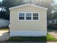2024 CHAM mobile Home