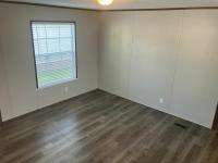 2024 CHAM mobile Home