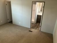 2024 CHAM mobile Home