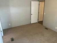 2024 CHAM mobile Home