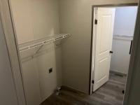 2024 CHAM mobile Home