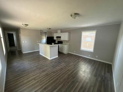 Photo 3 of 14 of home located at 4 Forest Ave Inver Grove Heights, MN 55076