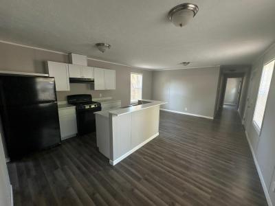 Photo 5 of 14 of home located at 4 Forest Ave Inver Grove Heights, MN 55076